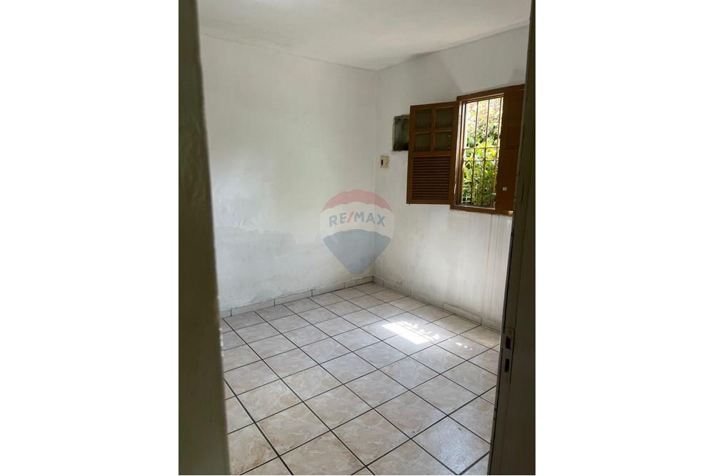 Apartamento - Venda - Ipojuca , Pernambuco - WhatsApp Image 2025-09-26 at 18.15.49 (1).jpeg - 850221041-3