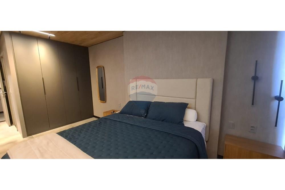 Apart Hotel/ Flat - Venda - Maceió , Alagoas - WhatsApp Image 2025-10-10 at 12.45.41 (1).jpeg - 850141093-5