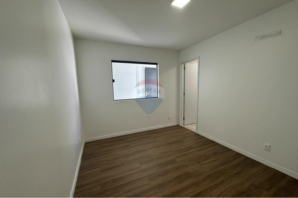 Casa - Venda - Garanhuns , Pernambuco - IMG_7415.jpg - 850741001-3