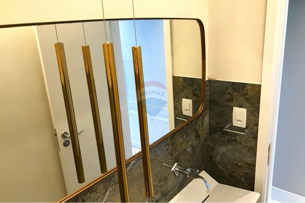 Apartamento - Venda - Aracaju , Sergipe - IMG_0251.JPG - 850581003-1237