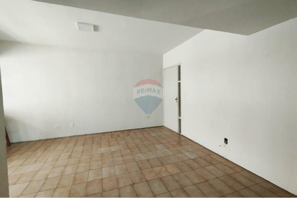 Apartamento - Venda - Recife , Pernambuco - WhatsApp Image 2025-04-25 at 10.55.51 (3).jpeg - 850071019-184