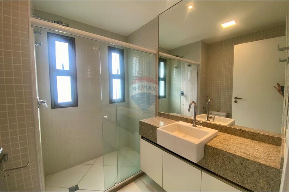 Apartamento - Venda - Cabo de Santo Agostinho , Pernambuco - WhatsApp Image 2025-10-11 at 18.17.55.jpeg - 850501060-431