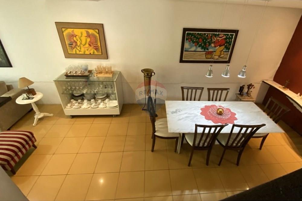 Casa - Venda - Recife , Pernambuco - IMG_4219.jpg - 850041007-105