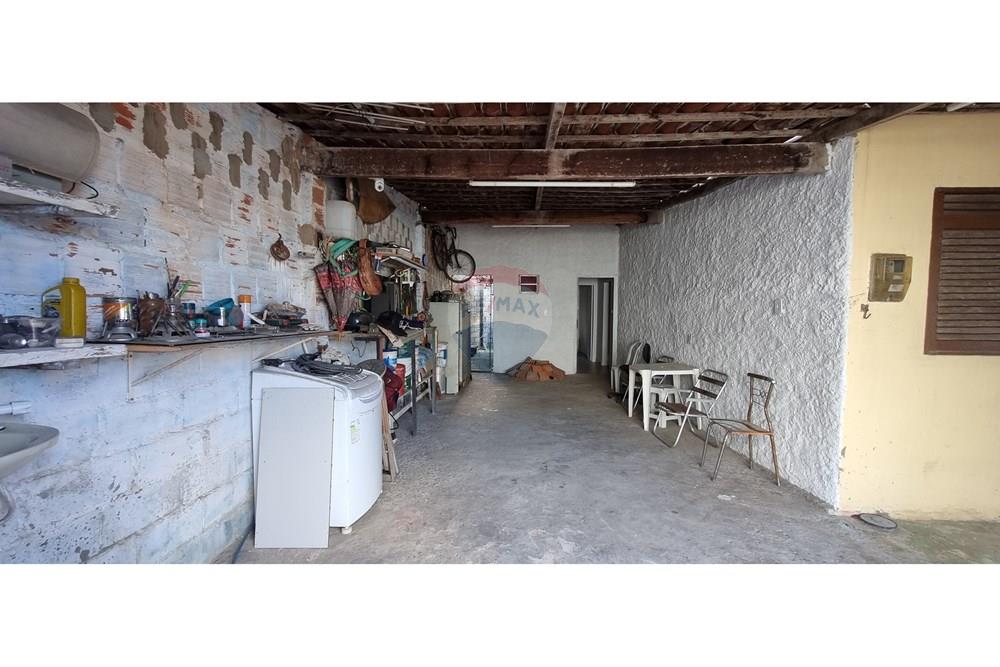 Casa - Venda - Marechal Deodoro , Alagoas - 20250531_153228.jpg - 850641022-61