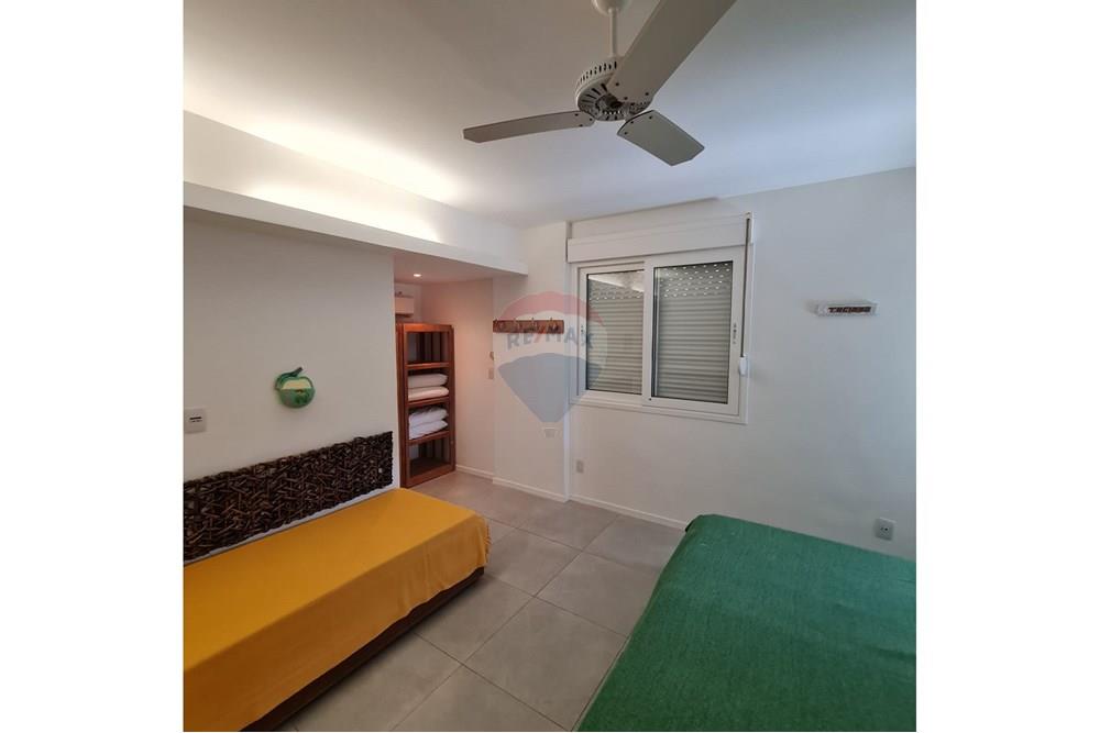 Casa de Condomínio - Venda - Ipojuca , Pernambuco - IMG-20250324-WA0527.jpg - 850221031-168