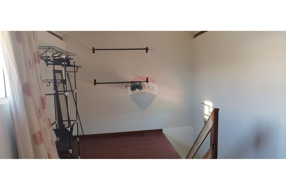 Casa - Venda - Maceió , Alagoas - IMG-20251003-WA0045.jpg - 850711033-5