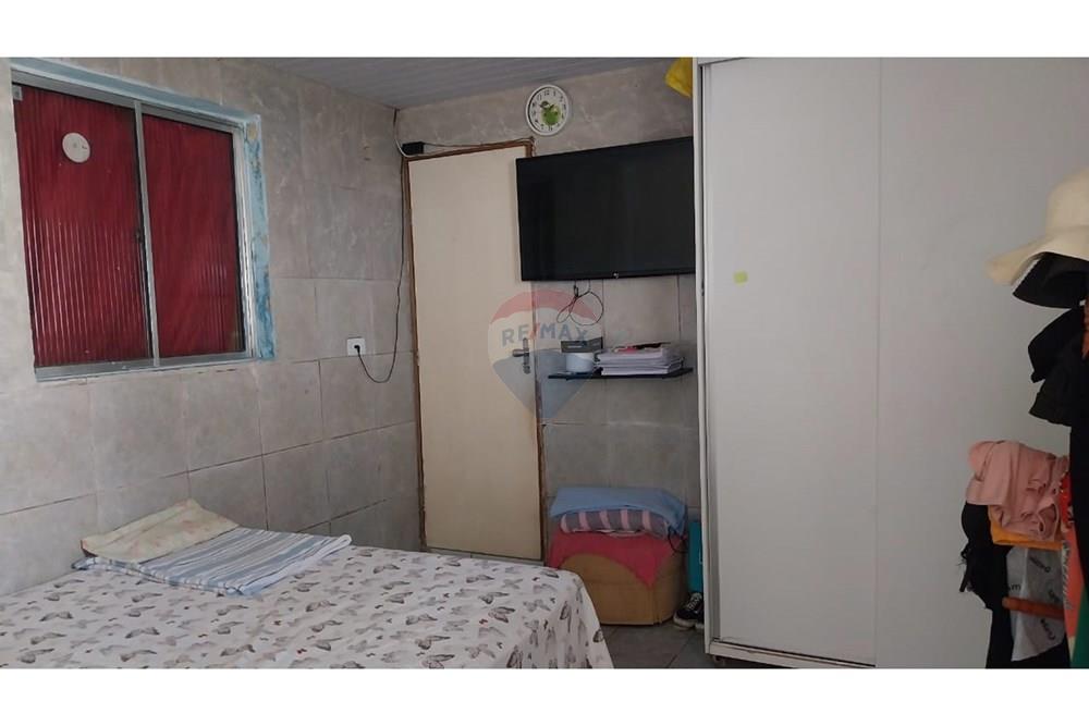 Casa - Venda - Jaboatão dos Guararapes , Pernambuco - 4bd131a9-9fbd-4b63-a56e-35dfef4028ae.jpeg - 850251079-56