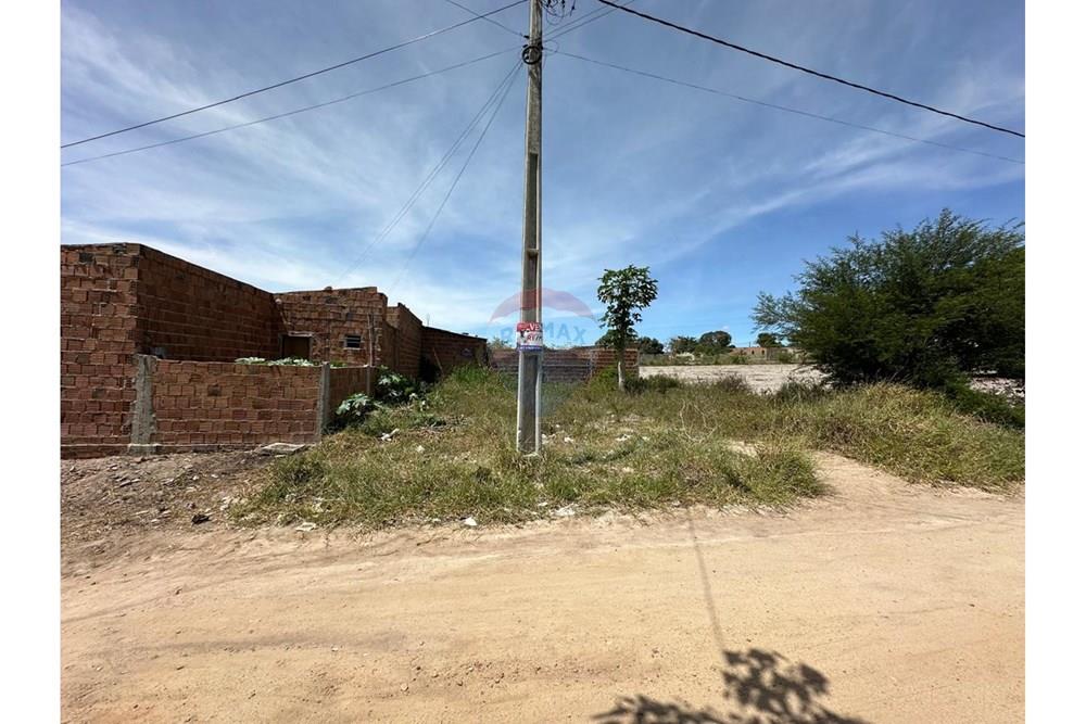 Terreno - Venda - Garanhuns , Pernambuco - WhatsApp Image 2025-05-13 at 21.24.52 (8).jpeg - 850131003-443