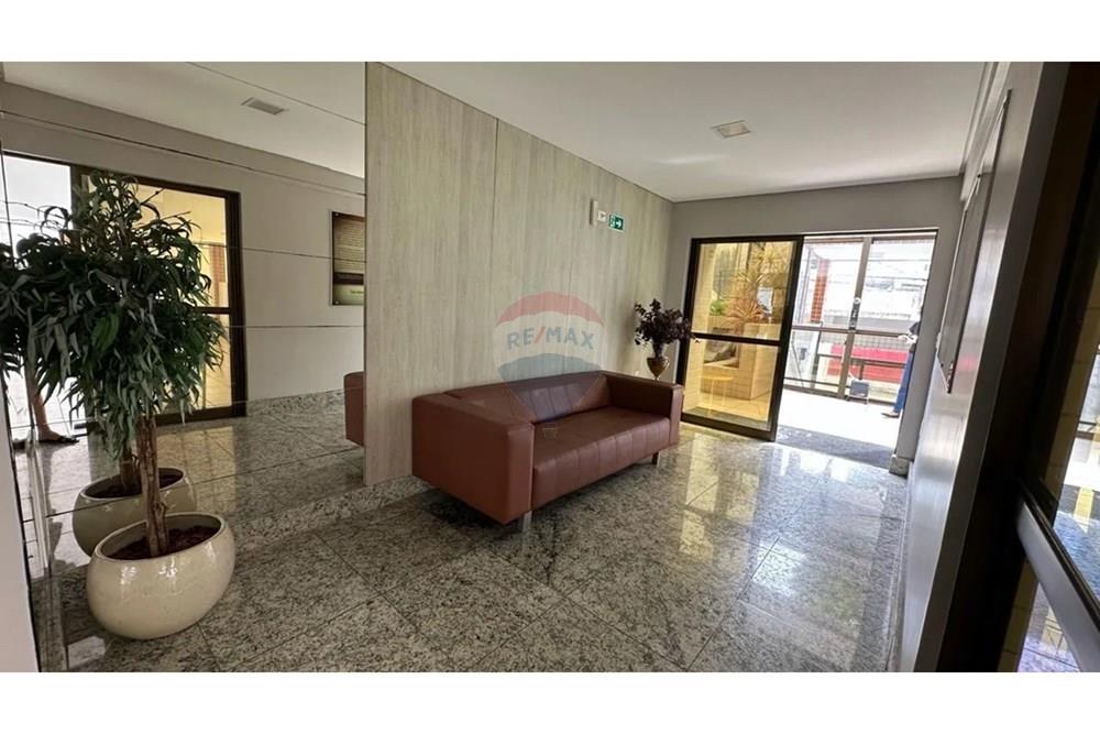 Apartamento - Venda - Maceió , Alagoas - IMG_4721.jpeg - 850691007-17