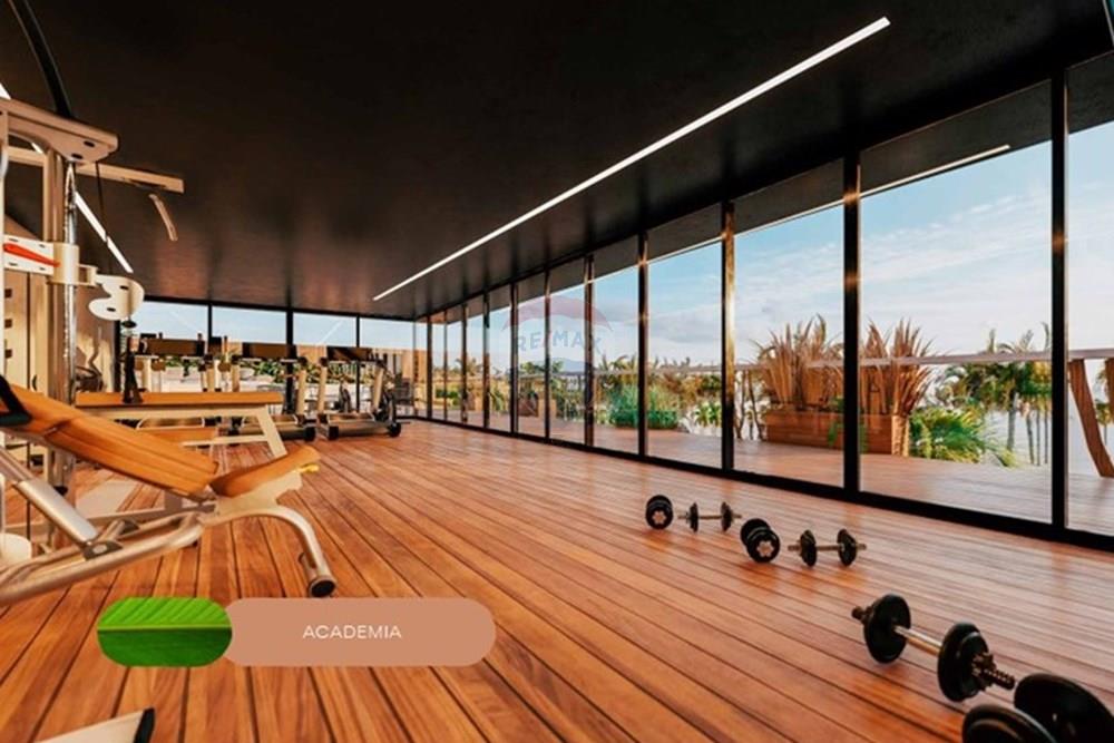 Casa de Condomínio - Venda - Porto de Pedras , Alagoas - 21.jpg - 850661038-31