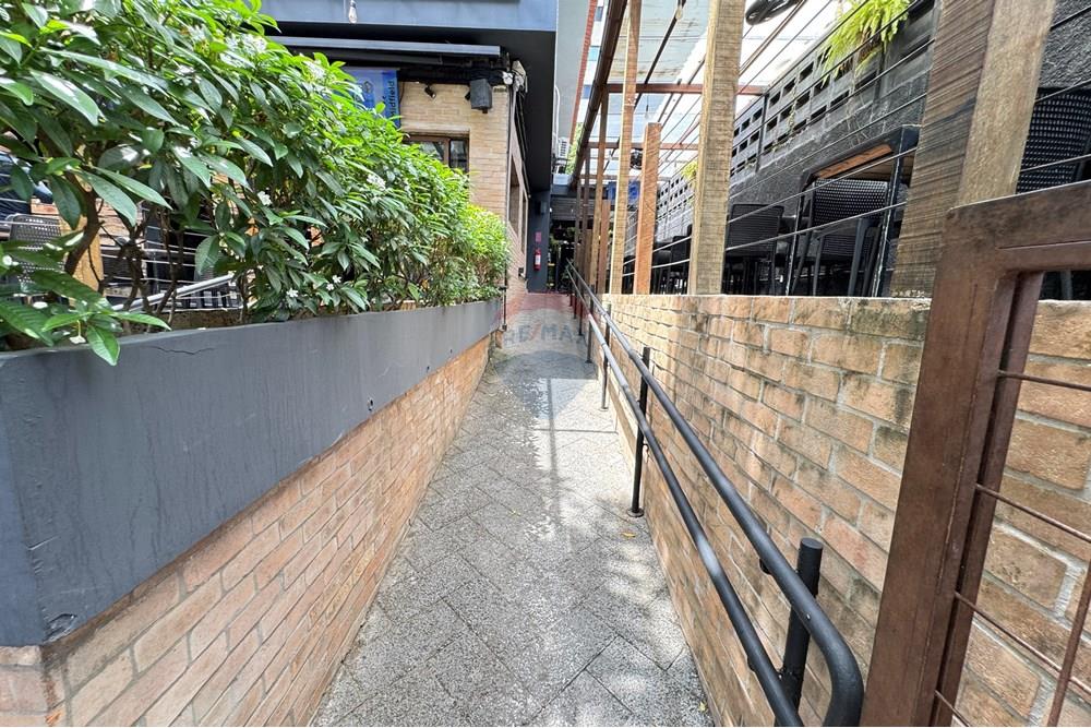 Restaurante - Venda - Recife , Pernambuco - IMG_8363.jpeg - 850701005-292