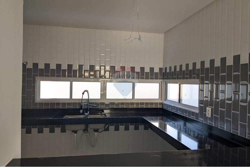 Casa de Condomínio - Venda - Marechal Deodoro , Alagoas - WhatsApp Image 2024-11-26 at 08.51.58 (3).jpeg - 850491073-27