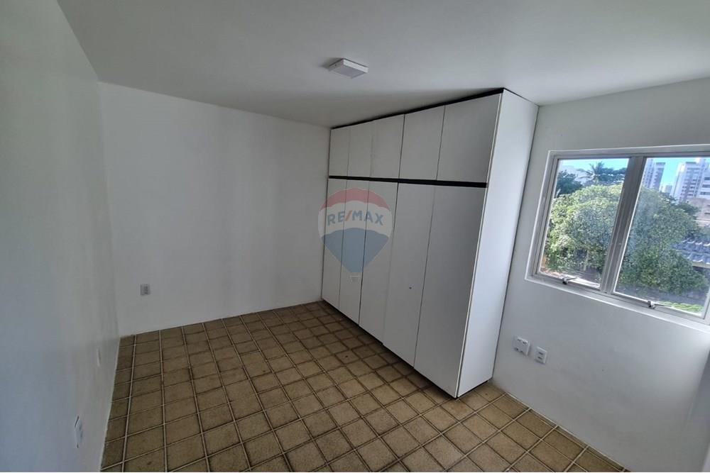 Apartamento - Venda - Jaboatão dos Guararapes , Pernambuco - IMG-20250617-WA0215.jpg - 850701004-44