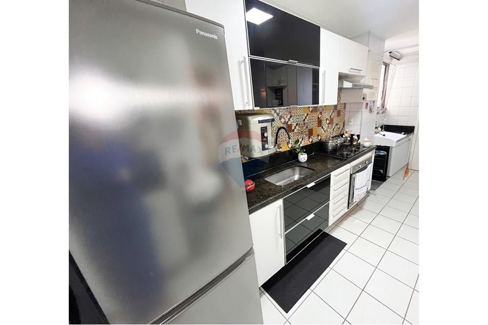 Apartamento - Venda - Aracaju , Sergipe - WhatsApp Image 2025-10-27 at 10.27.44 (2).jpeg - 850581205-77