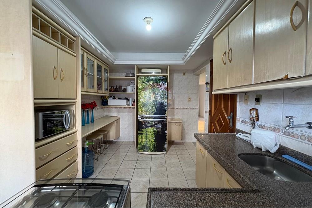 Apartamento - Venda - Recife , Pernambuco - IMG_2066.jpeg - 850091088-14