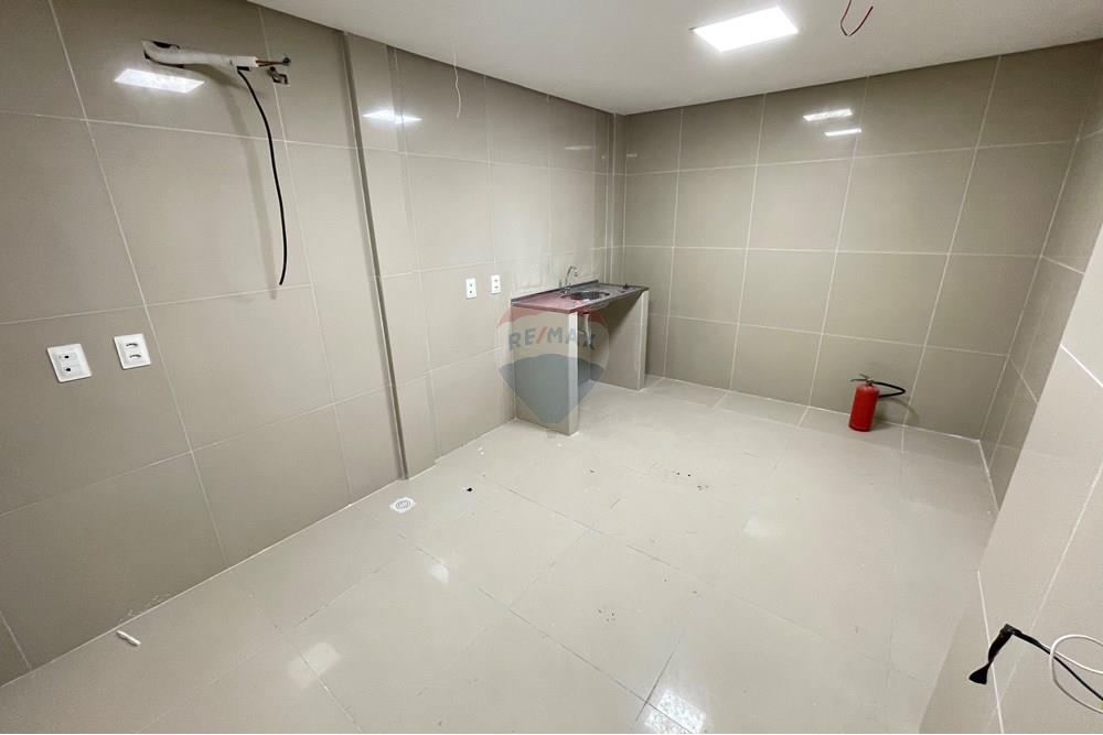 Outros - Venda - Recife , Pernambuco - IMG_6412.jpeg - 850701005-288