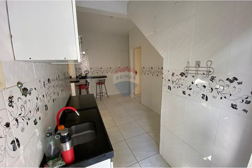 Casa - Venda - Marechal Deodoro , Alagoas - WhatsApp Image 2025-05-29 at 10.41.17.jpeg - 850641022-78