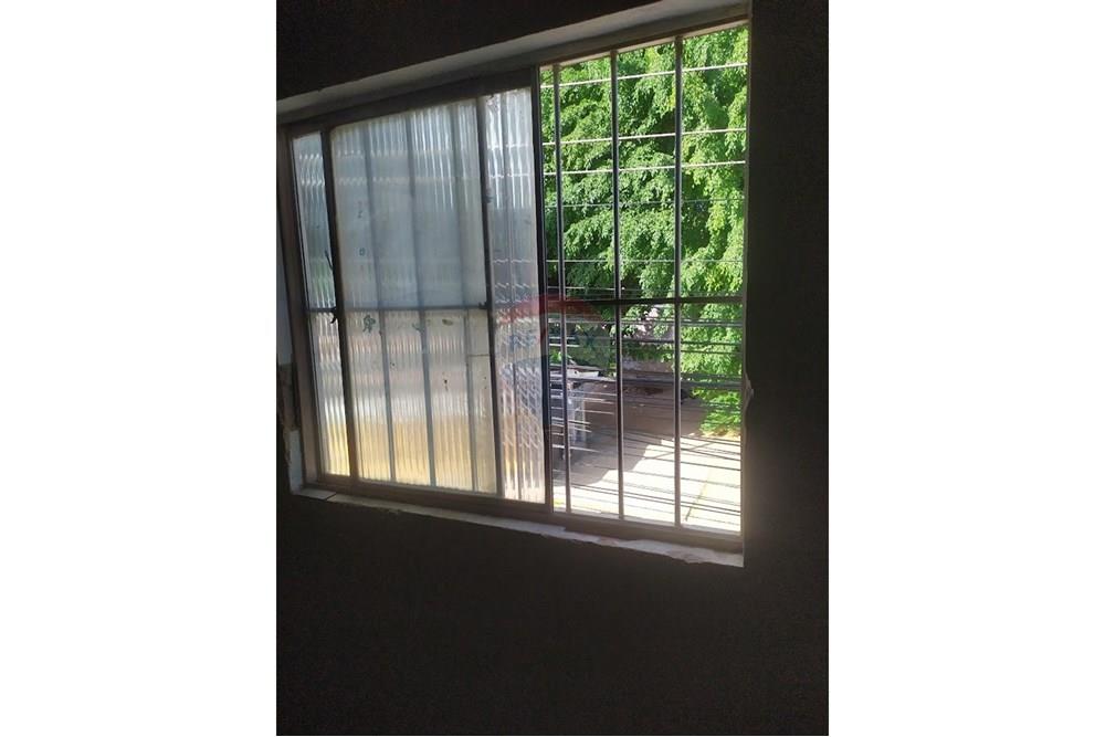 Casa - Venda - Maceió , Alagoas - IMG_20250318_150158.jpg - 850711005-20