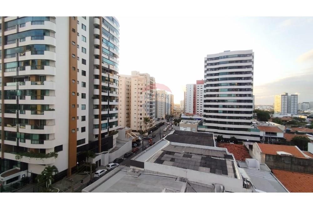 Apartamento - Venda - Aracaju , Sergipe - WhatsApp Image 2025-09-17 at 20.08.39.jpeg - 850581069-104