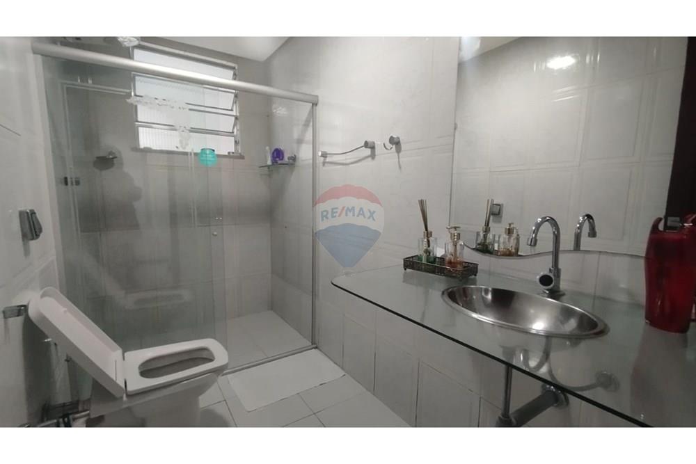 Casa - Venda - Aracaju , Sergipe - WhatsApp Image 2025-09-29 at 09.52.49 (2).jpeg - 850581069-106