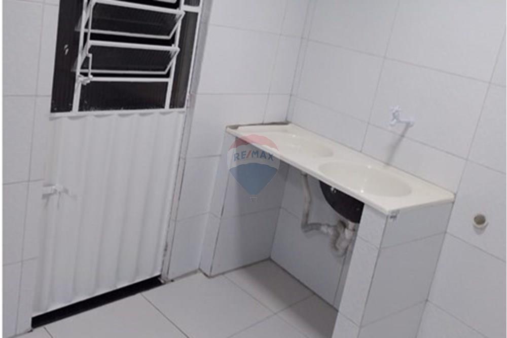 Casa - Venda - Maceió , Alagoas - 62928378-05d3-4182-abb1-68d2039da974.jpeg - 850711027-3