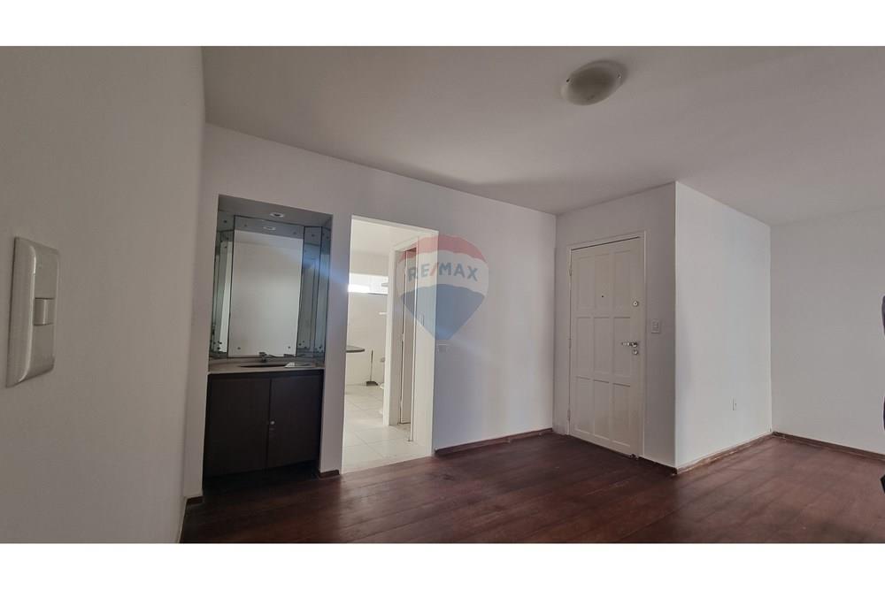 Apartamento - Venda - Jaboatão dos Guararapes , Pernambuco - 20250826_155002.jpg - 850091079-168