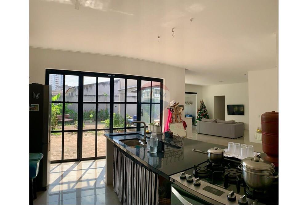 Casa Comercial - Venda - Maceió , Alagoas - 24d3465c-7093-4726-a9dc-ec0703509a54.jpeg - 850711005-11