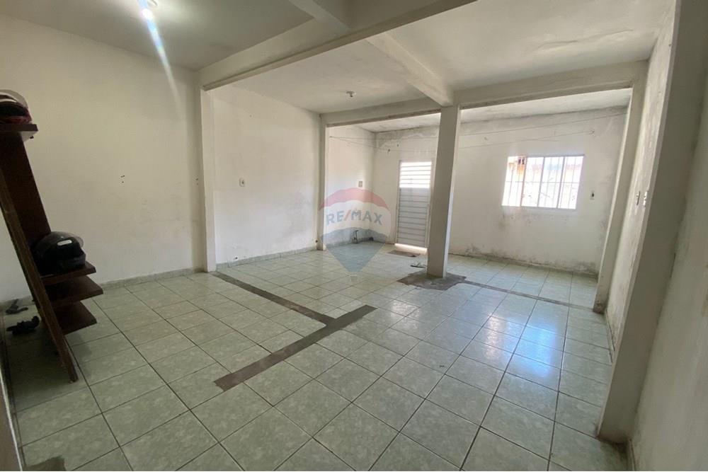 Casa - Venda - Maceió , Alagoas - WhatsApp Image 2025-01-17 at 17.08.12 (1).jpeg - 850271159-288