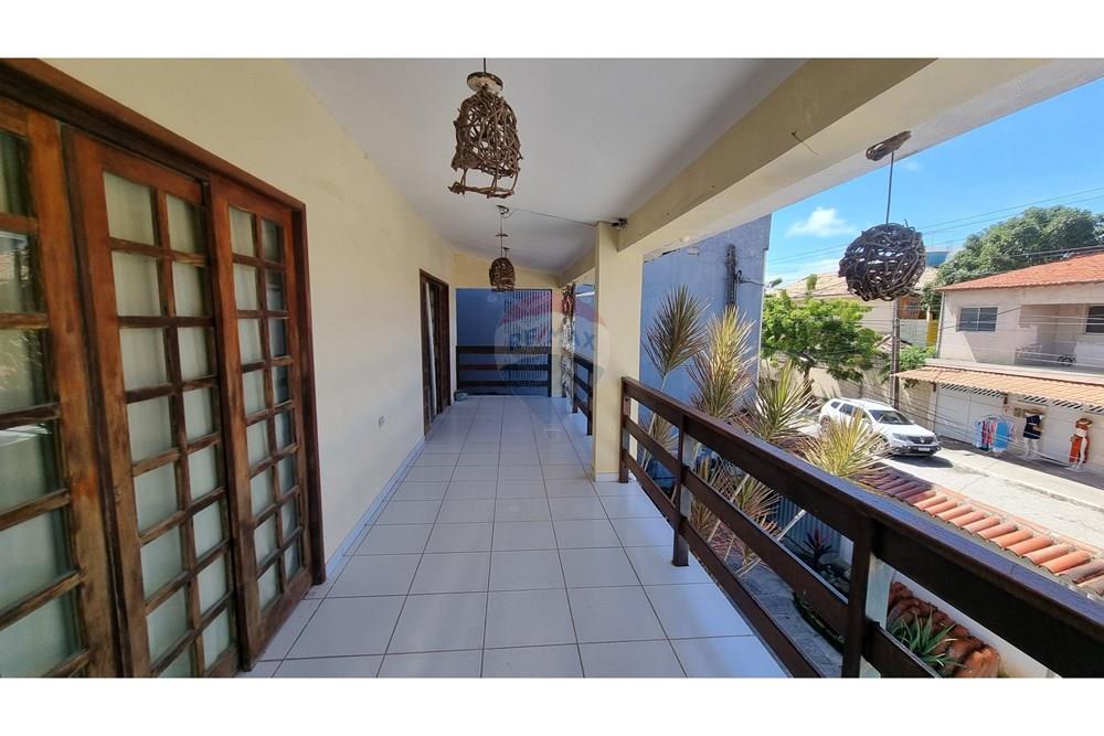 Casa - Venda - Ipojuca , Pernambuco - WhatsApp Image 2025-06-07 at 12.39.11.jpeg - 850221021-35