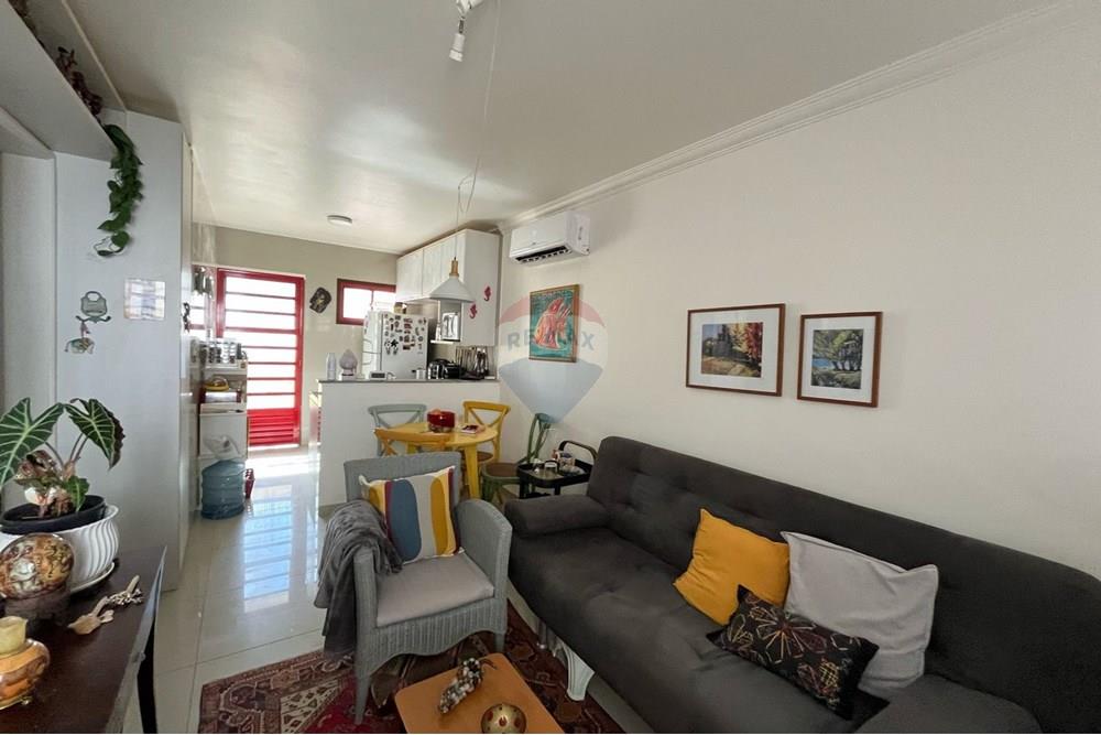 Apartamento - Venda - Ipojuca , Pernambuco - WhatsApp Image 2025-04-03 at 2.17.23 PM.jpeg - 850221015-77