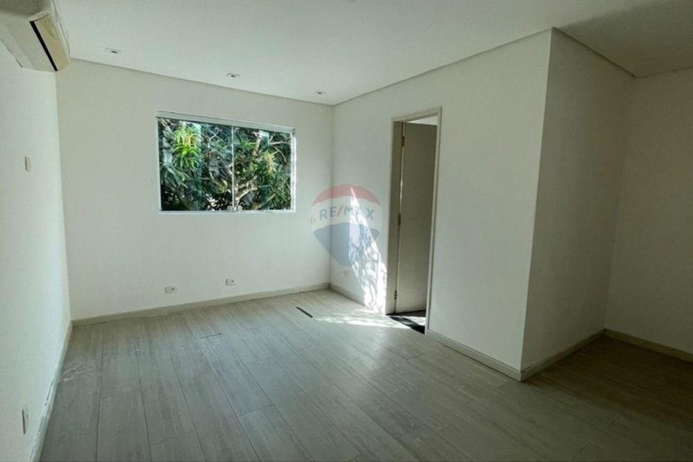 Casa de Condomínio - Venda - Recife , Pernambuco - WhatsApp Image 2025-08-20 at 16.08.26 (1).jpeg - 850071017-202