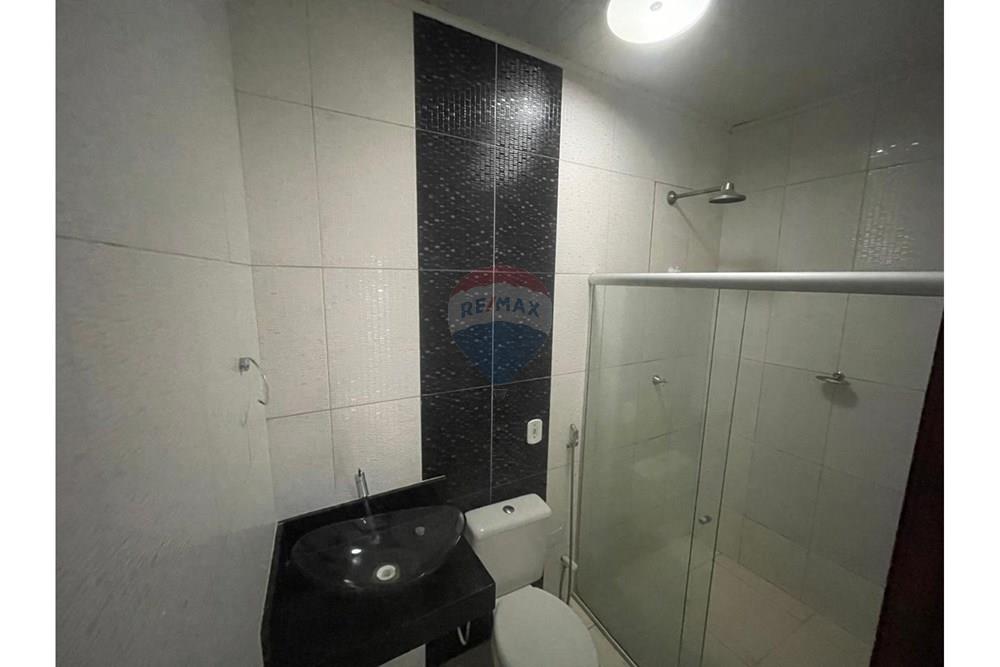 Casa - Venda - Maceió , Alagoas - Imagem do WhatsApp de 2025-06-03 à(s) 18.44.43_8af2bd87.jpg - 850271159-425