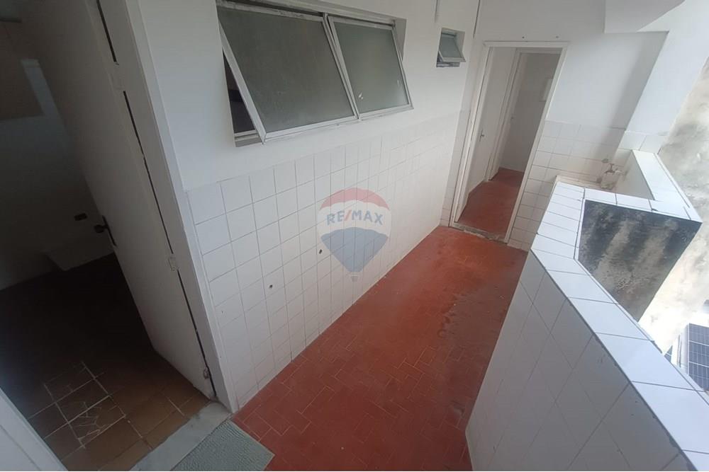 Apartamento - Venda - Jaboatão dos Guararapes , Pernambuco - a6dd4b7f-50d1-4ebf-9125-ae3404e82938.jpeg - 850091078-20