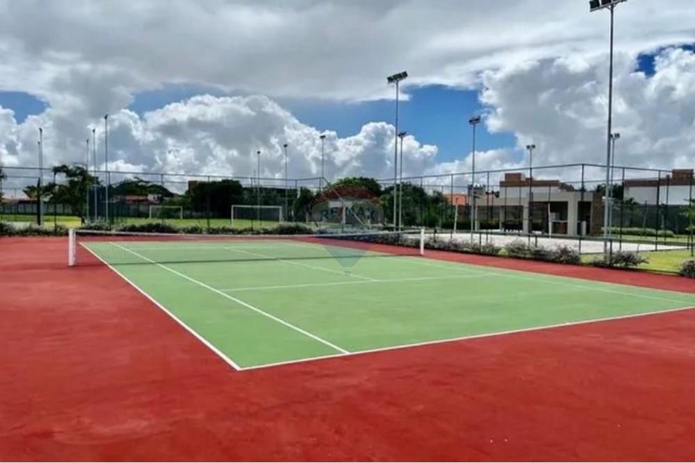 Terreno - Venda - Marechal Deodoro , Alagoas - 6263ac81-35f7-4d3a-8edf-68934c92db73.jpg - 850271006-290