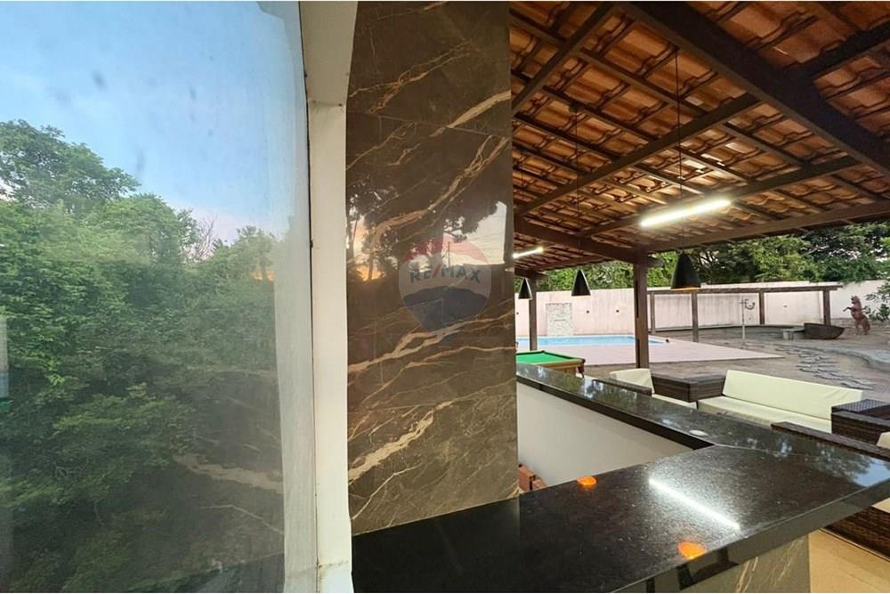 Casa de Condomínio - Venda - Maceió , Alagoas - IMG-20250524-WA0227.jpg - 850711012-27