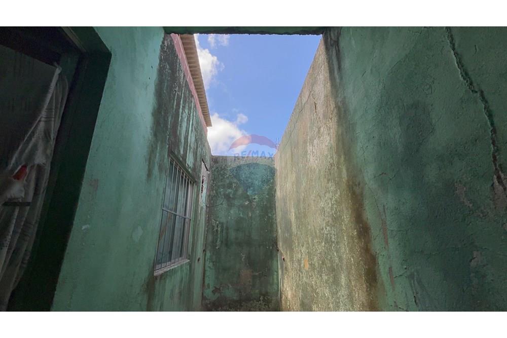 Casa de Vila - Venda - Maceió , Alagoas - IMG-20250211-WA0032.jpg - 850271140-74