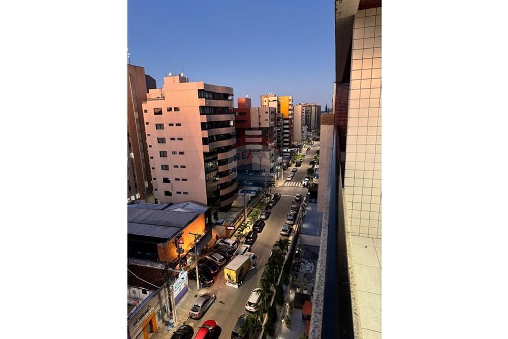 Cobertura - Venda - Maceió , Alagoas - IMG_0147.jpeg - 850141097-4