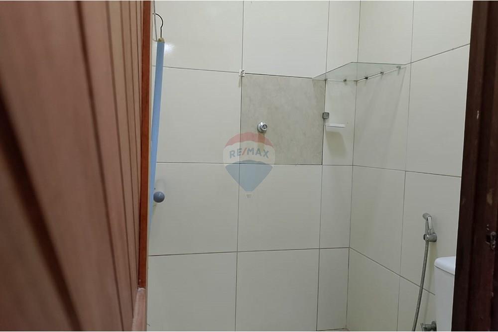 Casa - Venda - Marechal Deodoro , Alagoas - foto18.jpg - 850271224-136