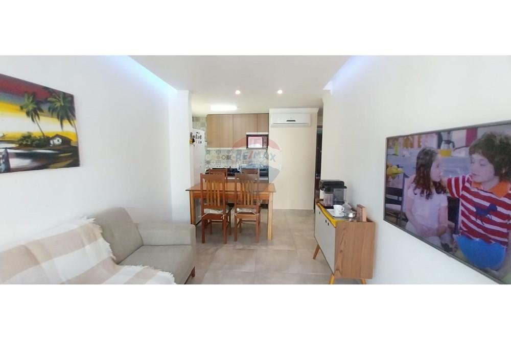 Apartamento - Alugar - Cabo de Santo Agostinho , Pernambuco - 0923950f-17b6-476c-8b3c-201561113c24.jpg - 850281005-148