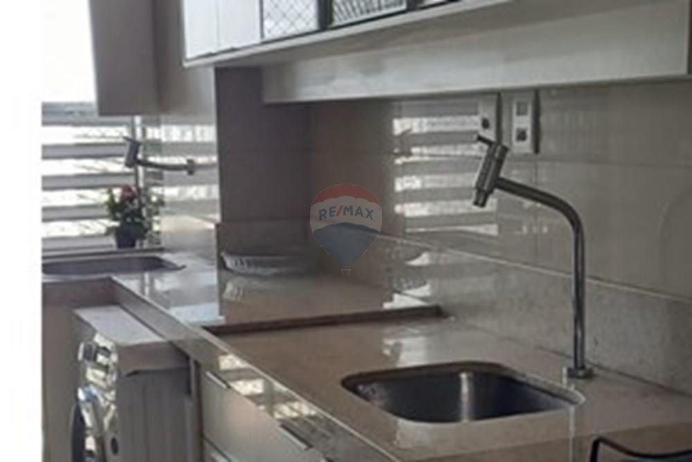 Apartamento - Venda - Recife , Pernambuco - WhatsApp Image 2024-11-28 at 10.03.47 (1).jpeg - 850301025-35