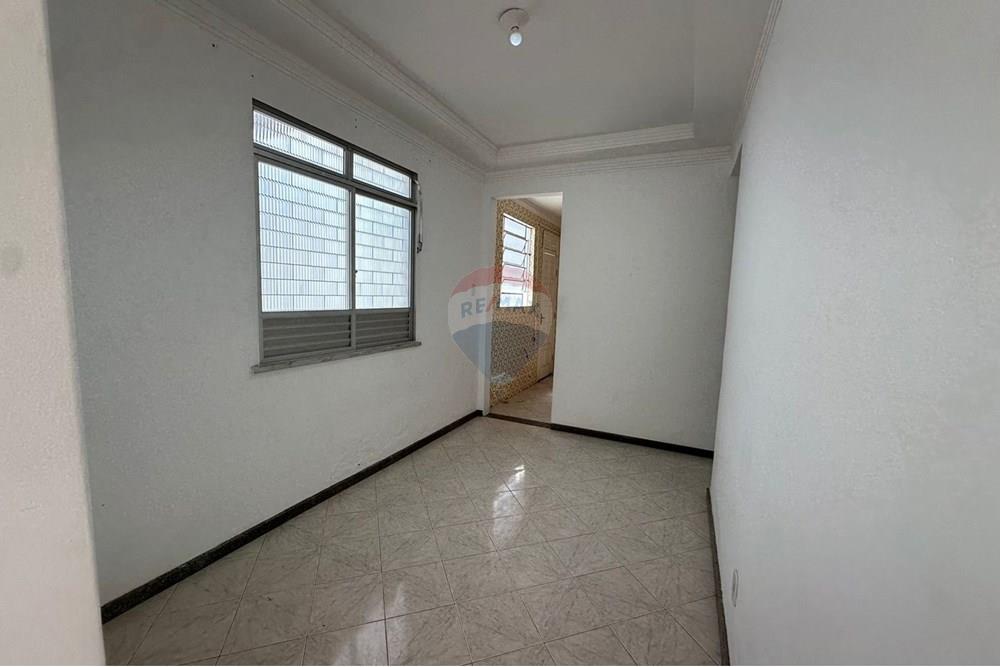 Casa - Venda - Aracaju , Sergipe - WhatsApp Image 2025-10-17 at 15.27.30 (3).jpeg - 850631021-120