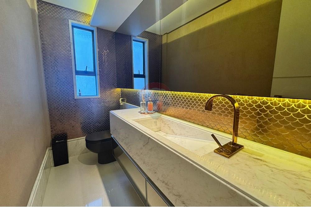 Apartamento - Venda - Recife , Pernambuco - 96ebabbf-58c5-437c-8365-4ca050973e39.jpeg - 850301001-344