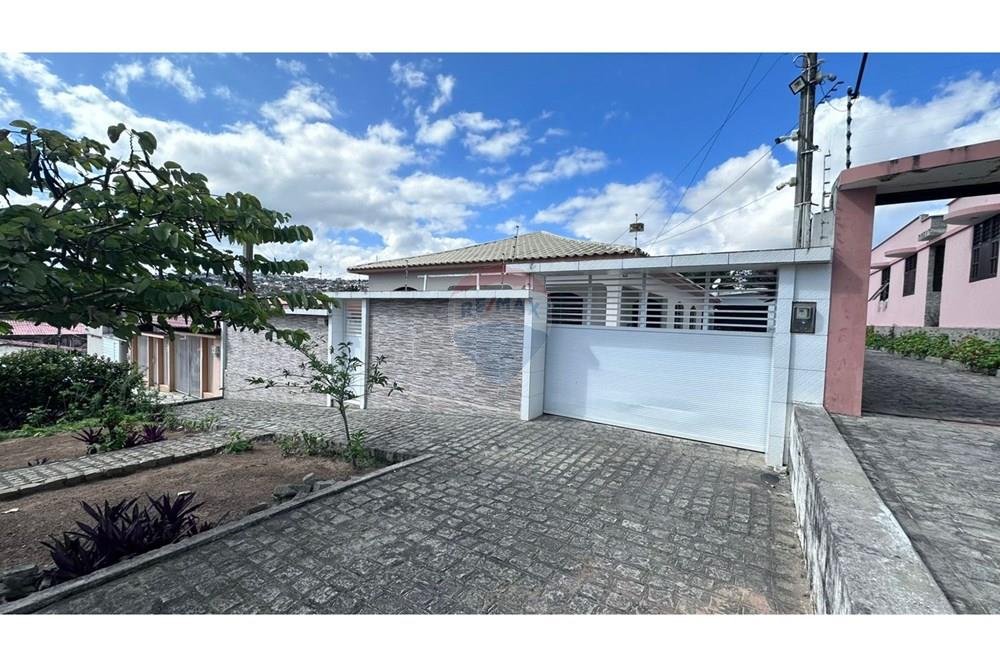 Casa - Alugar - Garanhuns , Pernambuco - WhatsApp Image 2025-09-30 at 11.08.27.jpeg - 850741004-290