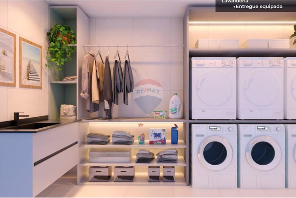 Apart Hotel/ Flat - Venda - Ipojuca , Pernambuco - 8.jpg - 850091085-7