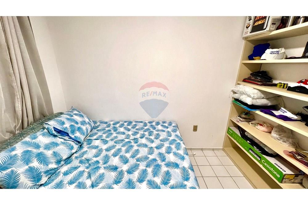 Apartamento - Alugar - Recife , Pernambuco - 0a963c71-596b-4d07-b951-28d692aeb4e8.jpg - 850091056-47