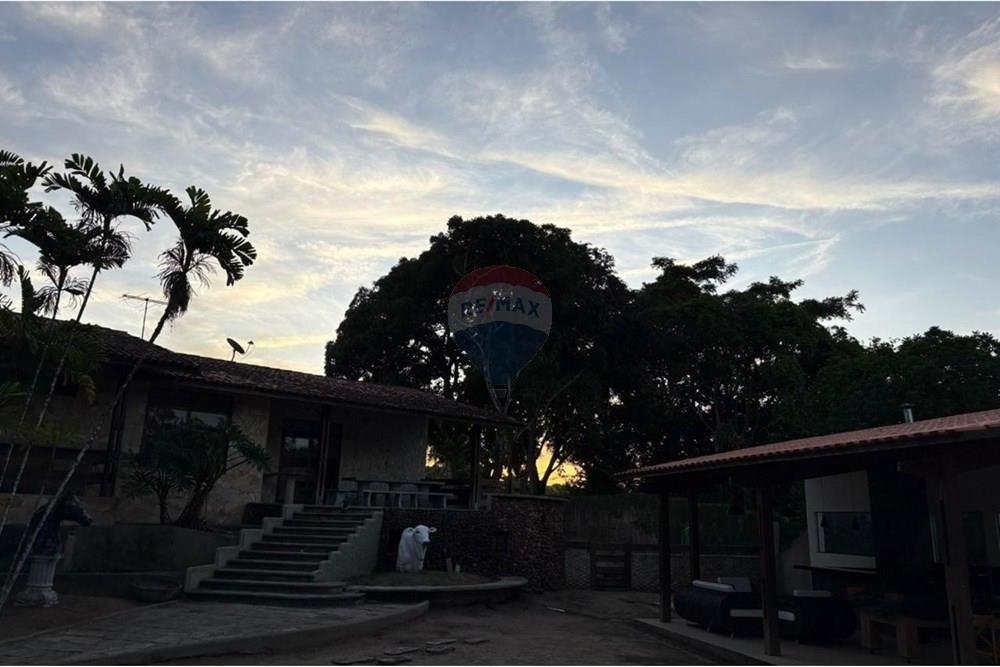 Casa de Condomínio - Venda - Maceió , Alagoas - IMG-20250524-WA0190.jpg - 850711012-27