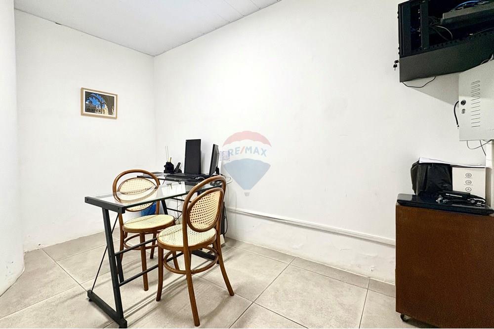 Casa - Venda - Recife , Pernambuco - IMG_4810.jpeg - 850091088-20