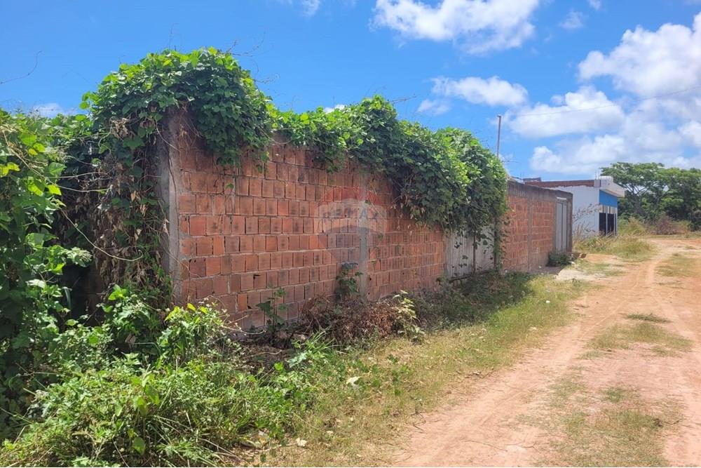Terreno - Venda - Cabo de Santo Agostinho , Pernambuco - WhatsApp Image 2025-02-18 at 14.44.13 (2).jpeg - 850281001-32