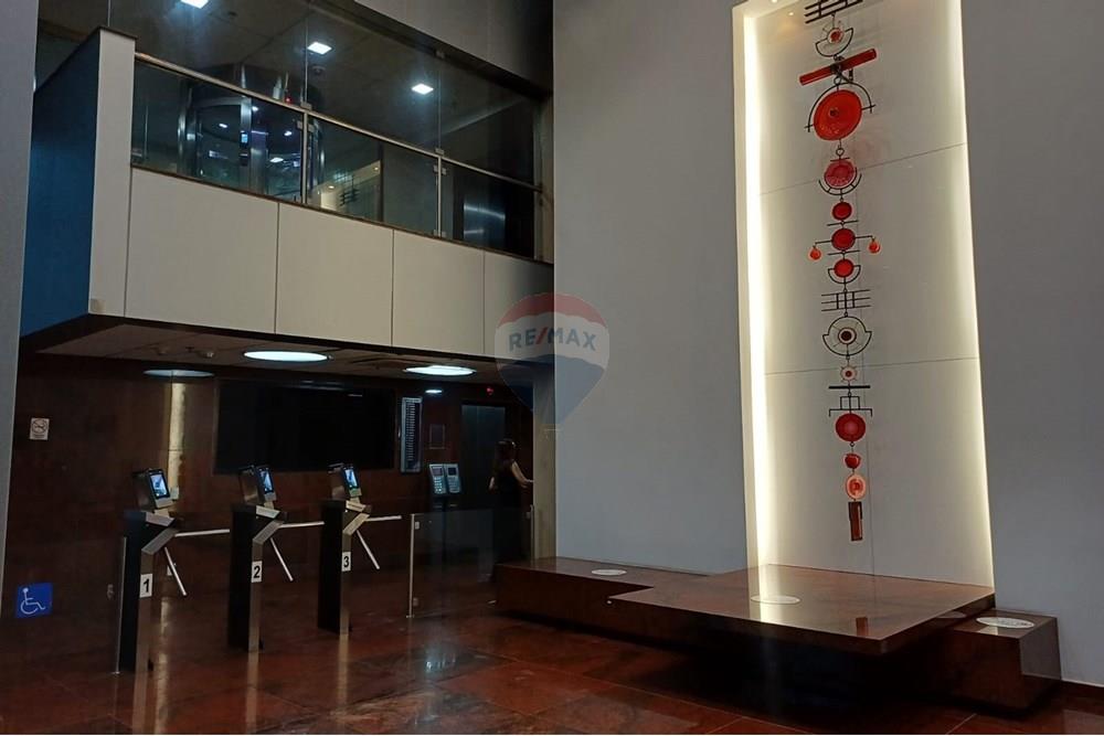 Cj. Comercial/ Sala - Alugar - Recife , Pernambuco - WhatsApp Image 2025-09-16 at 15.43.36.jpeg - 850501042-59