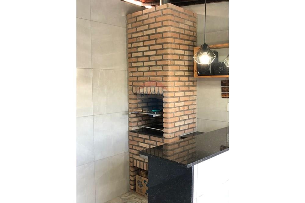 Casa - Venda - Ipojuca , Pernambuco - 896bd1b2-2311-482d-b736-8db67e00213a.jpeg - 850091085-11